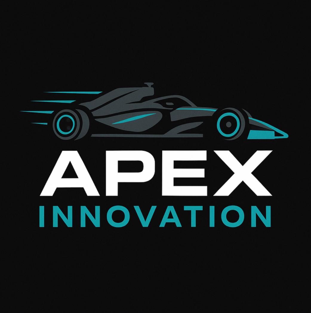APEX Innovation